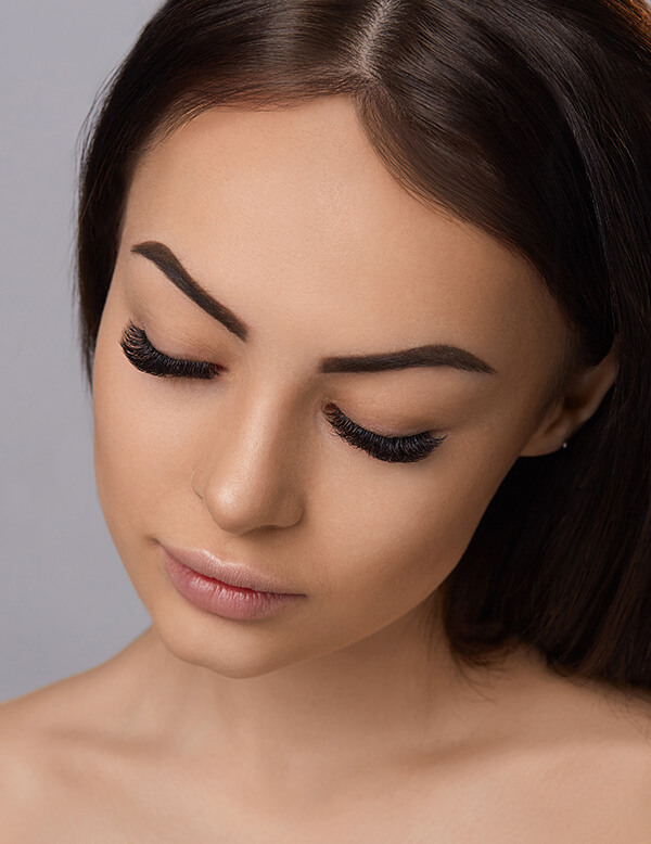 eyelash extensions sydney bondi junction